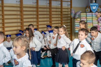 SP_Brzostek_Pasowanie_XII_2025IMG_8697