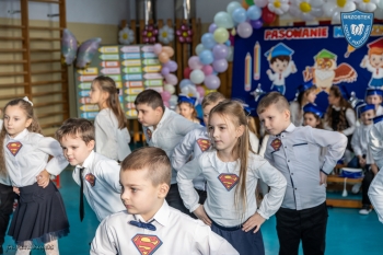 SP_Brzostek_Pasowanie_XII_2025IMG_8698