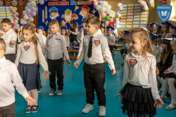 SP_Brzostek_Pasowanie_XII_2025IMG_8699