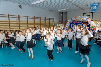 SP_Brzostek_Pasowanie_XII_2025IMG_8701