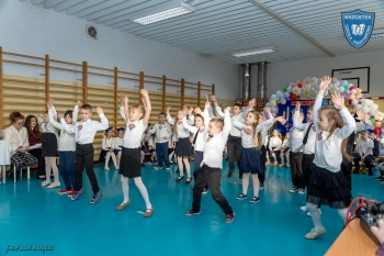 SP_Brzostek_Pasowanie_XII_2025IMG_8703