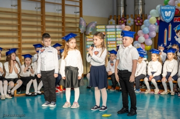 SP_Brzostek_Pasowanie_XII_2025IMG_8705