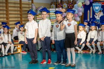 SP_Brzostek_Pasowanie_XII_2025IMG_8708