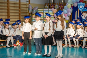 SP_Brzostek_Pasowanie_XII_2025IMG_8710