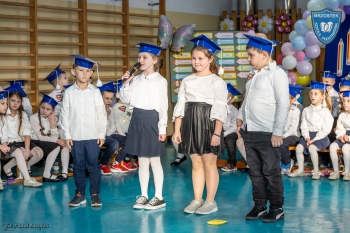 SP_Brzostek_Pasowanie_XII_2025IMG_8715