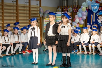 SP_Brzostek_Pasowanie_XII_2025IMG_8717