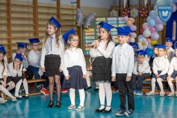 SP_Brzostek_Pasowanie_XII_2025IMG_8719