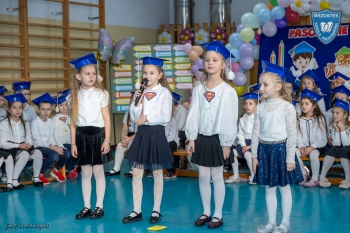 SP_Brzostek_Pasowanie_XII_2025IMG_8725