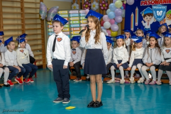 SP_Brzostek_Pasowanie_XII_2025IMG_8726