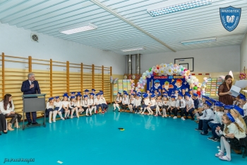 SP_Brzostek_Pasowanie_XII_2025IMG_8729