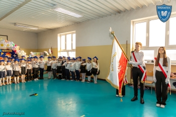 SP_Brzostek_Pasowanie_XII_2025IMG_8738