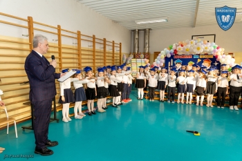 SP_Brzostek_Pasowanie_XII_2025IMG_8739