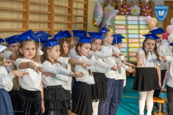 SP_Brzostek_Pasowanie_XII_2025IMG_8740