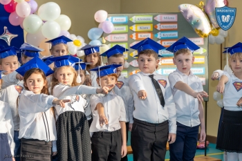 SP_Brzostek_Pasowanie_XII_2025IMG_8741