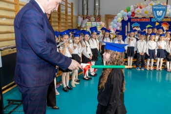 SP_Brzostek_Pasowanie_XII_2025IMG_8742