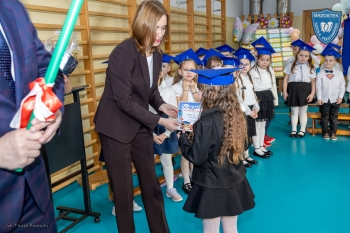 SP_Brzostek_Pasowanie_XII_2025IMG_8743