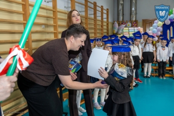 SP_Brzostek_Pasowanie_XII_2025IMG_8744