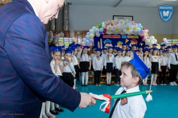 SP_Brzostek_Pasowanie_XII_2025IMG_8745