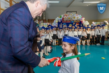 SP_Brzostek_Pasowanie_XII_2025IMG_8747