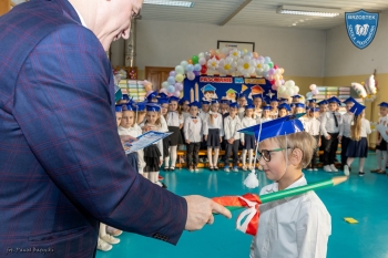 SP_Brzostek_Pasowanie_XII_2025IMG_8749