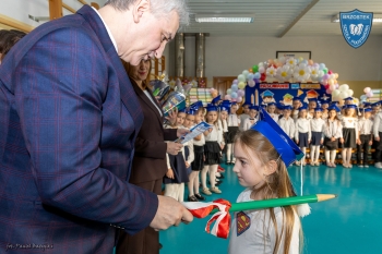 SP_Brzostek_Pasowanie_XII_2025IMG_8748