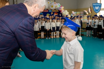 SP_Brzostek_Pasowanie_XII_2025IMG_8752