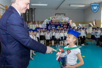 SP_Brzostek_Pasowanie_XII_2025IMG_8751