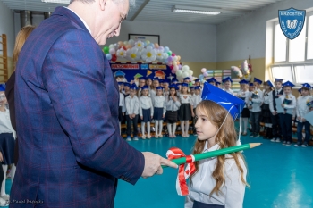 SP_Brzostek_Pasowanie_XII_2025IMG_8753