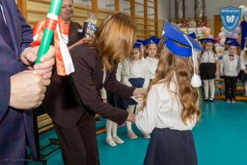 SP_Brzostek_Pasowanie_XII_2025IMG_8754