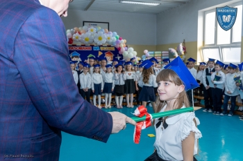 SP_Brzostek_Pasowanie_XII_2025IMG_8755