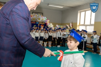 SP_Brzostek_Pasowanie_XII_2025IMG_8758