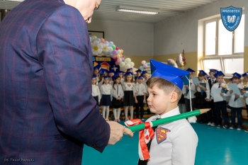 SP_Brzostek_Pasowanie_XII_2025IMG_8760