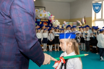 SP_Brzostek_Pasowanie_XII_2025IMG_8759