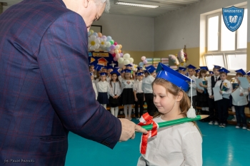 SP_Brzostek_Pasowanie_XII_2025IMG_8761