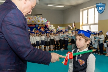 SP_Brzostek_Pasowanie_XII_2025IMG_8762