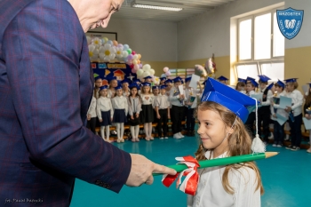 SP_Brzostek_Pasowanie_XII_2025IMG_8763