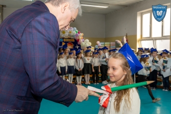 SP_Brzostek_Pasowanie_XII_2025IMG_8764