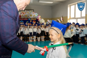 SP_Brzostek_Pasowanie_XII_2025IMG_8765