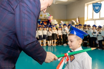 SP_Brzostek_Pasowanie_XII_2025IMG_8766