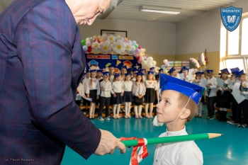 SP_Brzostek_Pasowanie_XII_2025IMG_8768