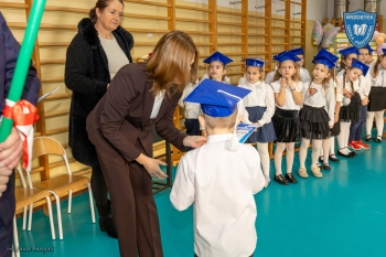 SP_Brzostek_Pasowanie_XII_2025IMG_8767