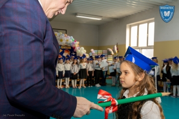 SP_Brzostek_Pasowanie_XII_2025IMG_8769