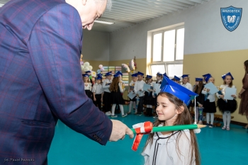 SP_Brzostek_Pasowanie_XII_2025IMG_8770