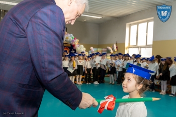 SP_Brzostek_Pasowanie_XII_2025IMG_8771