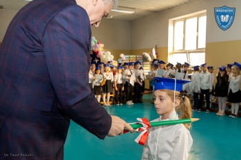 SP_Brzostek_Pasowanie_XII_2025IMG_8772