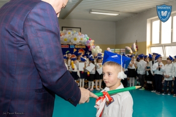 SP_Brzostek_Pasowanie_XII_2025IMG_8775