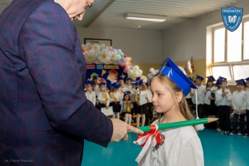 SP_Brzostek_Pasowanie_XII_2025IMG_8776