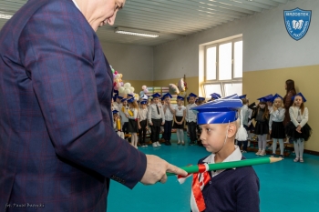 SP_Brzostek_Pasowanie_XII_2025IMG_8778