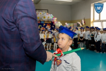 SP_Brzostek_Pasowanie_XII_2025IMG_8780