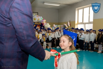 SP_Brzostek_Pasowanie_XII_2025IMG_8779